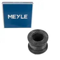 MEYLE 0140320122 Stabilisatorlager MERCEDES 124 C124 W124 Vorderachse innen 1243235685