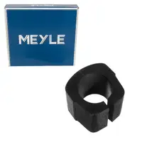 MEYLE 0340320008 Stabilisatorlager MERCEDES-BENZ T1 601 602 611 Vorderachse 6023260282