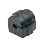 MEYLE 3147150000 Stabilisatorlager BMW E81 E87 E88 E90 E91 E92 E93 Hinterachse 33536765584