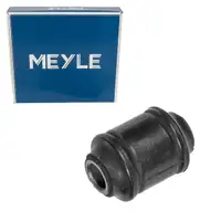 MEYLE 5141220001 Stabilisatorlager VOLVO 740 760 940 1 2 960 Hinterachse vorne 1229608