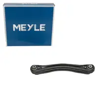 MEYLE Querlenker MERCEDES-BENZ X166 W166 C292 Hinterachse oben mitte links 1663500106