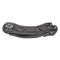 MEYLE Querlenker MERCEDES-BENZ W176 W242 W246 C117 X117 X156 Hinterachse links 2463500406