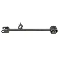 MEYLE 16-160500011 Querlenker Lenker DACIA Duster Hinterachse links 551119305R