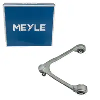 MEYLE 18-160500002 Querlenker Lenker JAGUAR S-Type 2 X200 Vorderachse oben links C2Z2279