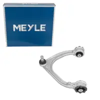 MEYLE Querlenker LAND ROVER Range Rover Velar L560 JAGUAR F-Pace X761 vorne links