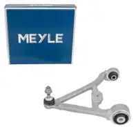 MEYLE Querlenker JAGUAR S-Type 2 X200 XF 1 X250 XJ X351 XK 2 X150 Hinterachse oben links