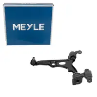 MEYLE Querlenker CITROEN Jumpy 1 Evasion PEUGEOT Expert 806 FIAT Scudo vorne unten links