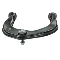 MEYLE 1160500110/S Querlenker Lenker VW Amarok Vorderachse oben rechts 2H0407022B