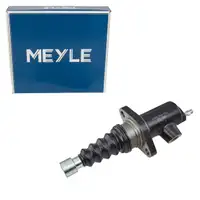 MEYLE 1001420006 Nehmerzylinder Schaltgetriebe VW Transporter Bulli T3 251721263A