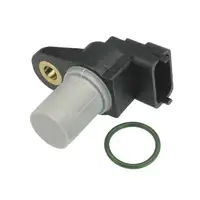 MEYLE Nockenwellensensor MERCEDES-BENZ W202 W203 W204 W212 W213 C253 X253 W638 OM642 OM646