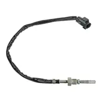 MEYLE 5148000029 Abgastemperatursensor VOLVO S60 1 V70 2 XC70 1 XC90 1 2.4 D5 T5 30751456