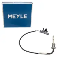 MEYLE Abgastemperatursensor VOLVO S60 2 S80 2 S90 2 V40 V60 1 2 V70 3 V90 2 XC60 1 2 D2-D5