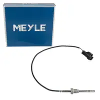 MEYLE 5148000030 Abgastemperatursensor VOLVO S60 1 V70 2 XC70 1 XC90 1 2.4 D5 T5 31431046