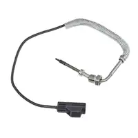 MEYLE Abgastemperatursensor VOLVO C30 C70 2 S40 2 S60 2 S80 2 V50 V60 1 2.4D D3 D4 D5