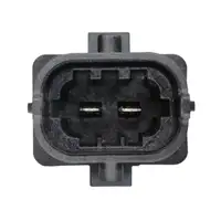 MEYLE 6148000038 Abgastemperatursensor OPEL Insignia A 2.0 Biturbo CDTI SAAB 9-5 2.0 TTiD