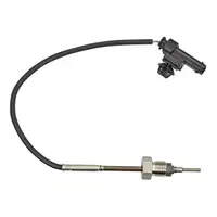 MEYLE 6148000048 Abgastemperatursensor OPEL Inisignia B Zafira Tourer C 1.6 CDTI 55590752