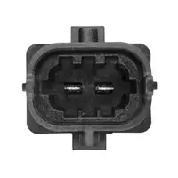 MEYLE 6148000042 Abgastemperatursensor OPEL Corsa D Astra J Meriva B 1.3 CDTI 55564977