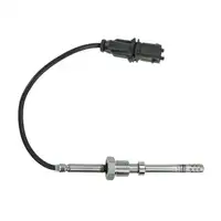 MEYLE 6148000042 Abgastemperatursensor OPEL Corsa D Astra J Meriva B 1.3 CDTI 55564977