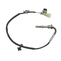 MEYLE 6148000043 Abgastemperatursensor Sensor vor Kat OPEL Astra J 1.7 CDTI 55571362