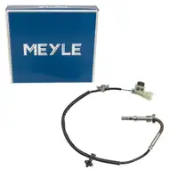 MEYLE 6148000043 Abgastemperatursensor Sensor vor Kat OPEL Astra J 1.7 CDTI 55571362