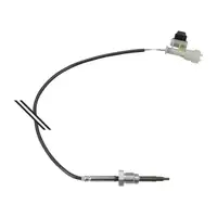 MEYLE 6148000055 Abgastemperatursensor Sensor OPEL Vectra C Signum CC 3.0 CDTI 55557599