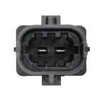 MEYLE 6148000056 Abgastemperatursensor Sensor OPEL Corsa D Meriva B 1.7 CDTI 55574938