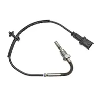 MEYLE 6148000056 Abgastemperatursensor Sensor OPEL Corsa D Meriva B 1.7 CDTI 55574938