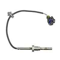 MEYLE 6148000059 Abgastemperatursensor Sensor CHEVROLET Cruze J300 2.0 CDI Nubira 2.0D