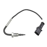 MEYLE 6148000064 Abgastemperatursensor OPEL Agila SUZUKI Splash Swift 3 1.3 CDTI / DDiS