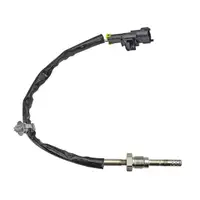 MEYLE 6148000062 Abgastemperatursensor Sensor CHEVROLET Orlando J309 2.0D 25183127