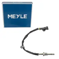 MEYLE 6148000062 Abgastemperatursensor Sensor CHEVROLET Orlando J309 2.0D 25183127