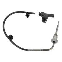 MEYLE 6148000063 Abgastemperatursensor Sensor OPEL Astra K 1.6 CDTI / BiTurbo 55584226