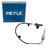 MEYLE 6148000063 Abgastemperatursensor Sensor OPEL Astra K 1.6 CDTI / BiTurbo 55584226