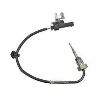 MEYLE Abgastemperatursensor OPEL Insignia A B Antara A Zafira Tourer C 2.0 CDTI 55579846