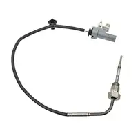 MEYLE Abgastemperatursensor OPEL Insignia A B Antara A Zafira Tourer C 2.0 CDTI 55494701