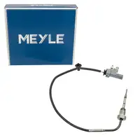 MEYLE Abgastemperatursensor OPEL Insignia A B Antara A Zafira Tourer C 2.0 CDTI 55494701