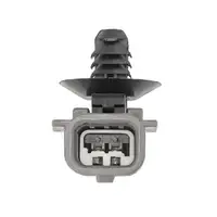 MEYLE 6148000076 Abgastemperatursensor OPEL Vivaro A 2.0 CDTI RENAULT Trafic 2 2.0 dCi