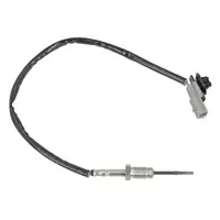 MEYLE 6148000076 Abgastemperatursensor OPEL Vivaro A 2.0 CDTI RENAULT Trafic 2 2.0 dCi