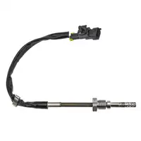 MEYLE Abgastemperatursensor OPEL Antara A CHEVROLET Captiva Cruze 2.0/2.2D CDTi 96868940