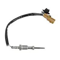 MEYLE Abgastemperatursensor RENAULT Megane 3 4 Scenic 3 4 OPEL Vivaro B FIAT Talento 1.6D