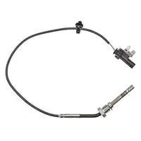 MEYLE 6148000071 Abgastemperatursensor Sensor nach Kat OPEL Corsa E 1.3 CDTI 1249065