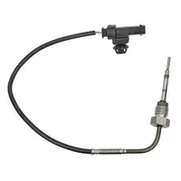 MEYLE Abgastemperatursensor OPEL Astra J K Insignia A B Meriva B Mokka 1.6 CDTI 55592366