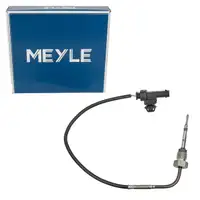 MEYLE Abgastemperatursensor OPEL Astra J K Insignia A B Meriva B Mokka 1.6 CDTI 55592366