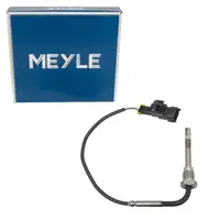 MEYLE 6148000085 Abgastemperatursensor Sensor CHEVROLET Cruze J300 2.0 CDI 25183657