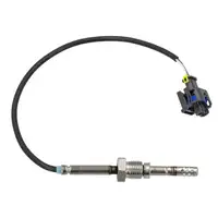 MEYLE 6148000087 Abgastemperatursensor Sensor vor Kat OPEL Antara A 2.0 CDTI 96474598