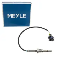 MEYLE 6148000087 Abgastemperatursensor Sensor vor Kat OPEL Antara A 2.0 CDTI 96474598