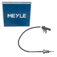 MEYLE Abgastemperatursensor OPEL Insignia A Zafira Tourer C Cascada 2.0 CDTI 55583939