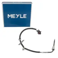 MEYLE 6148000095 Abgastemperatursensor OPEL Antara A 2.0 CDTI CHEVROLET Captiva 2.0D