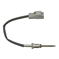 MEYLE Abgastemperatursensor FORD Fiesta 6 B-Max Transit Tourneo V362 V363 1.4-2.2 TDCi