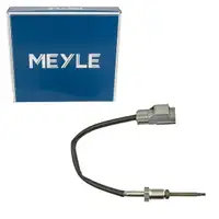 MEYLE Abgastemperatursensor FORD Fiesta 6 B-Max Transit Tourneo V362 V363 1.4-2.2 TDCi